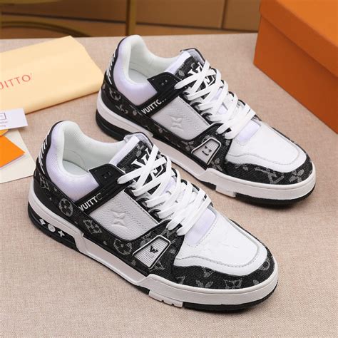 china replica shoes websites|buy designer shoes from china.